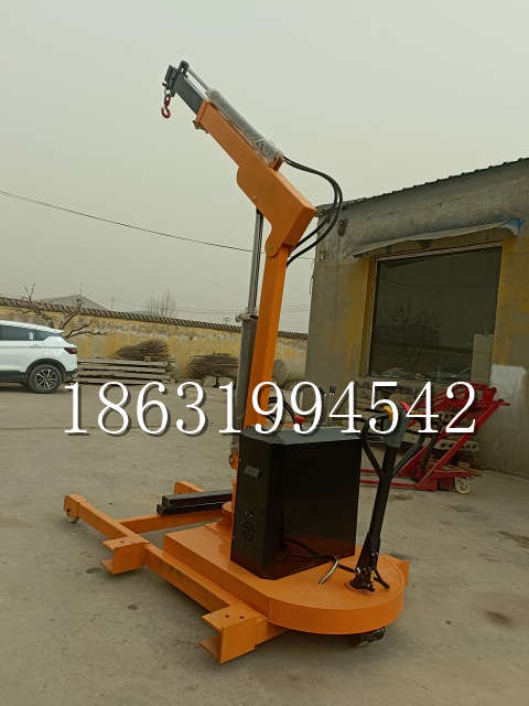 溪湖区厂家供应自制随车吊 12吨随车吊 自卸式随车吊 12吨随车吊起重机