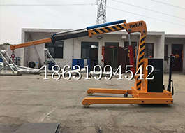 溪湖区随车吊机12V24V1吨随车吊出租随车吊机悬臂吊机货车起重机2吨改装
