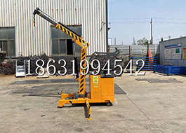 溪湖区随车吊机12V24V1吨随车吊出租随车吊机悬臂吊机货车起重机2吨改装