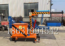 溪湖区随车吊机12V24V1吨随车吊出租随车吊机悬臂吊机货车起重机2吨改装