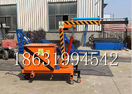 溪湖区随车吊机12V24V1吨随车吊出租随车吊机悬臂吊机货车起重机2吨改装